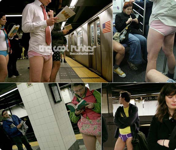 underwearflash.jpg