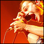 Live DC: Editors / Louis XIV / Hot Hot Heat @ 930 Club