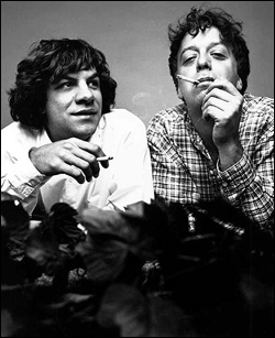 ween.jpg
