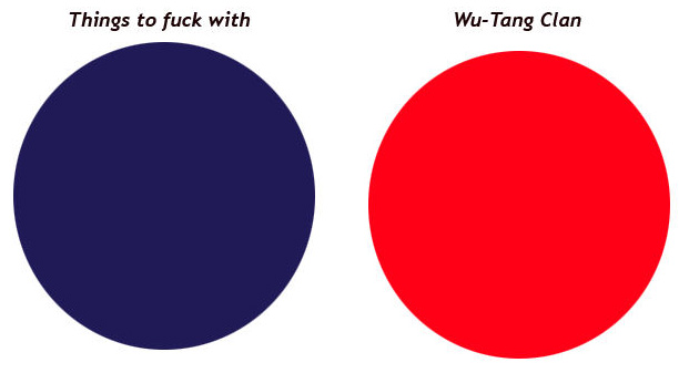 wu-tang2.jpg