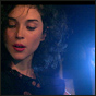 Live DC: St. Vincent / Foreign Born @ The Hotel