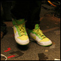 (Long) Live DC: Good Night, States/Exit Clov/The Dance Party/Army of Me