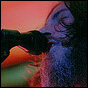 Live DC: Black Mountain / Bon Iver @ RNR Hotel