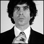 Ian Svenonius’ Bohemian Grove Sampler