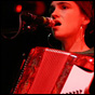 Live DC: Bowerbirds/Deleted Scenes/Kitty Hawk at Black Cat