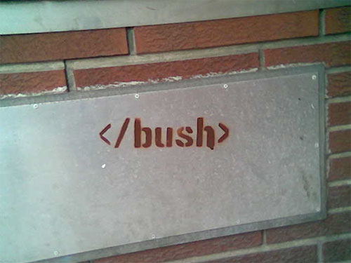 bushgeek.jpg