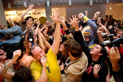 dandeacon17.jpg