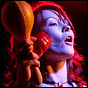 Live DC: De Novo Dahl @ Velvet Lounge