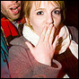 PHOTOS: DJ Chris Burns + Durkl Party @ Red Lounge