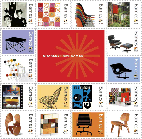 eames_stamps.png
