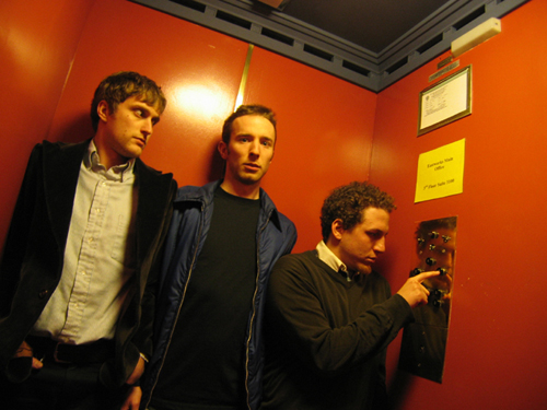 elevatorlo.jpg