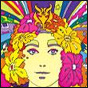 World Premiere! The Epochs Remix