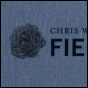 Judging a Cover By Its Cover: Chris Walla “Field Manual”