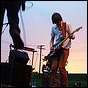Have a Band? Want to Play Fort Reno?