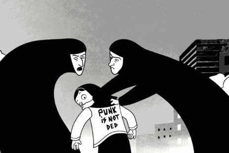 h_3_ill_914143_cannes-persepolis.gif