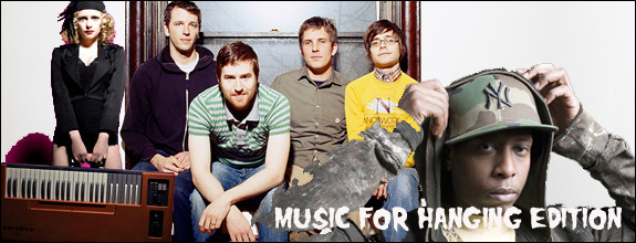 hanging.jpg