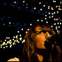 Live DC: Evangelicals / Headlights @ Iota