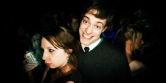 img_6053_lomo.jpg