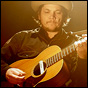 Live DC: Wilco @ 930 Club