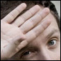 MP3 Picks Of The Week: More Jens Edition