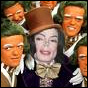 Marquis Mixes