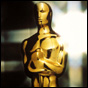 Oscars