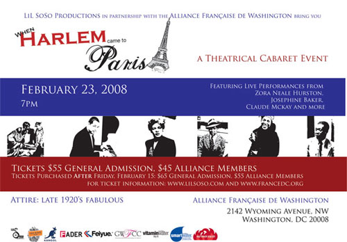 paris-7553021.jpg