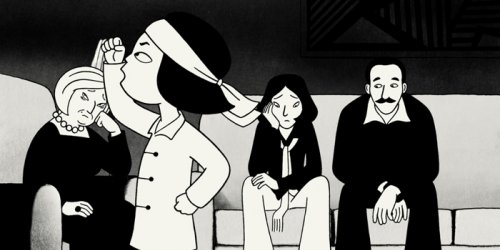 persepolis1.jpg