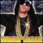 Punk Goes Crunk- When Emo Boys Think They’re Gangsta