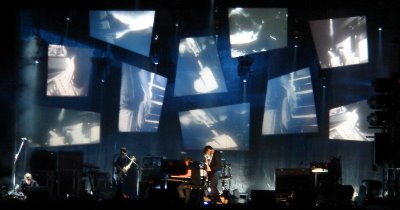 radiohead-785017.jpg