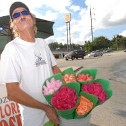 rosevendor.jpg