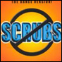 No Scrubs (For A Good Cause) Sampler Mix!