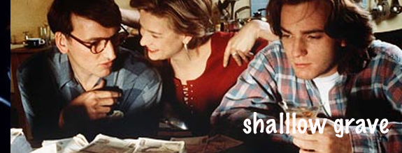 shallow.jpg