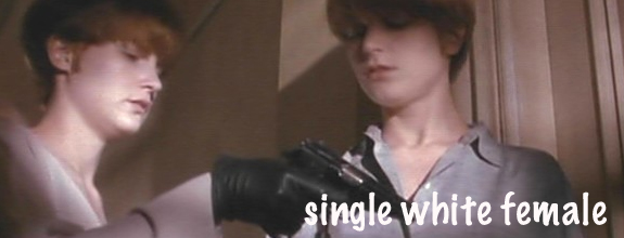 single.jpg