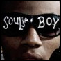 Soulja Boy’s Br00tal Makeover