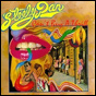I Love Steely Dan