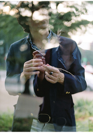 svenonius.jpg