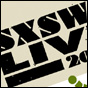 DC DOES SXSW!
