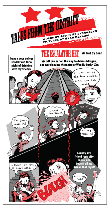 tftdescalatorweb2.jpg