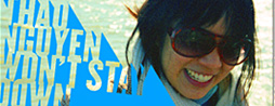 thao_small.jpg