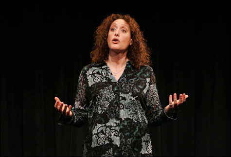 theatercol_gold007.jpg