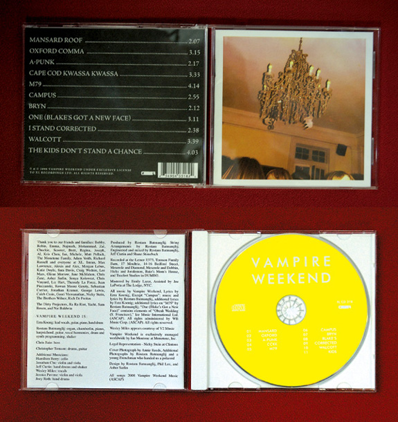 vampire-1.jpg