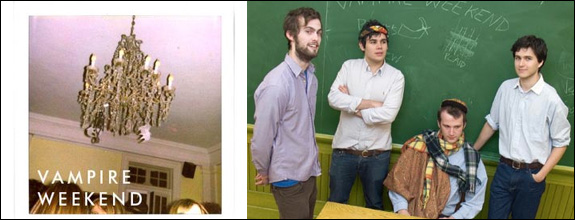 vvwekend.jpg
