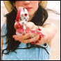 MP3 Picks Of The Week: