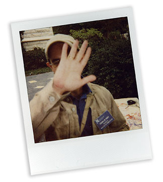 273190115_1af94a1bf2_o.jpg