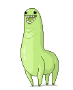 454415.gif