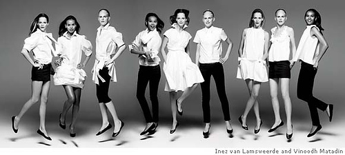 462824784_34f3ed1a57.jpg