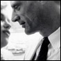 Play DC: Arthur Miller’s The Price