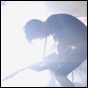 Live DC: Holy Fuck / Sons & Daughters / A Place to Bury Strangers @ RNR