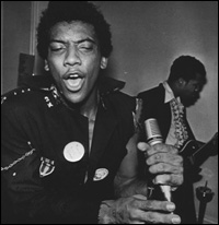 bad-brains.jpg